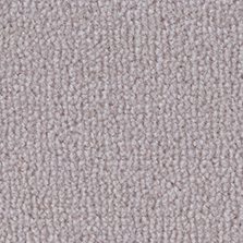 Westex FIRED EARTH Wiske Velvet Manna Ash