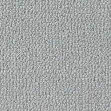 Westex FIRED EARTH Wiske Velvet Modernist White