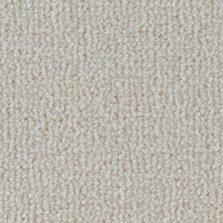 Westex FIRED EARTH Wiske Velvet Oyster