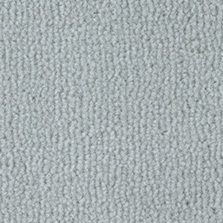 Westex FIRED EARTH Wiske Velvet Pearl Ashes