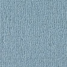 Westex FIRED EARTH Wiske Velvet Smoke Blue