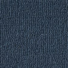 Westex FIRED EARTH Wiske Velvet Tempest