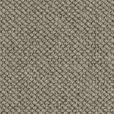 Westex Kirkmond Gabbro