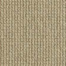 Westex Laverton Linen