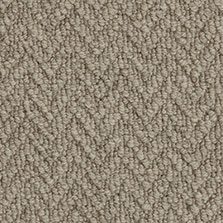 Westex Sawley Aluminum
