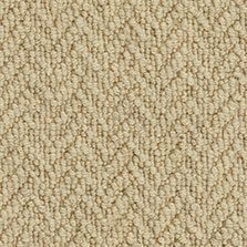 Westex Sawley Linen