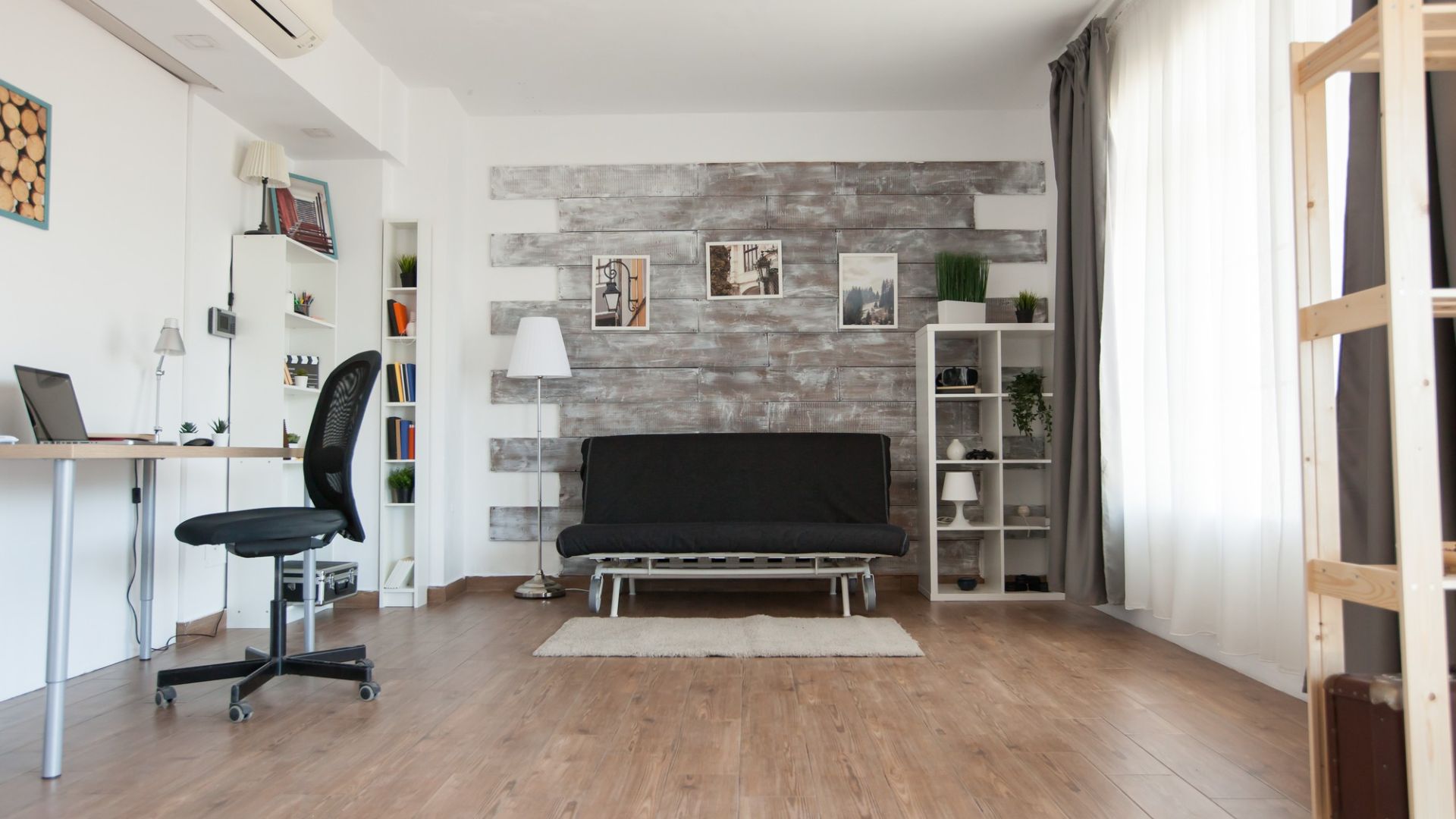 how to choose flooring