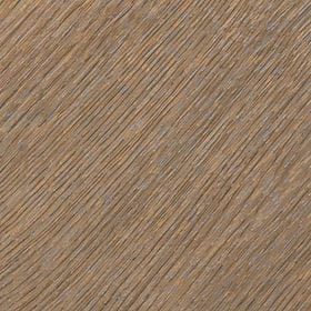 VDBAO7A49010041P34 2 VDBAO7A49010041P34 2