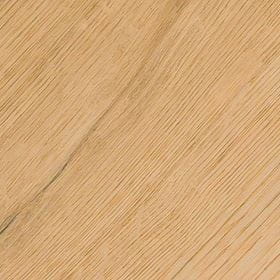 Invictus Ultimus Barn Oak Parquet ? Straw 76 x 229 mm - Image 2