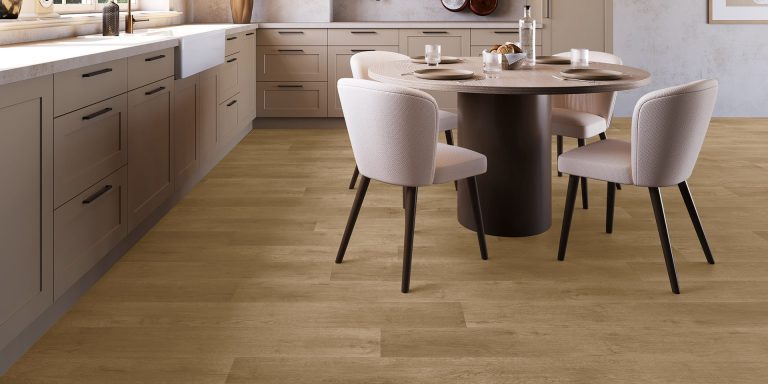 Invictus Ultimus Barn Oak ? Straw