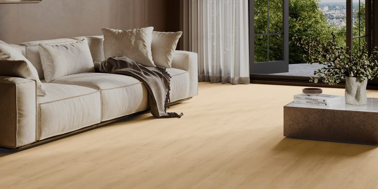 Invictus Ultimus Belrose Oak – Sesame