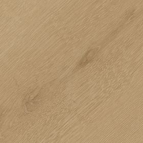 Invictus Ultimus Belrose Oak Parquet ? Wheat - Image 2
