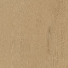 Invictus Ultimus Belrose Oak ? Wheat - Image 2
