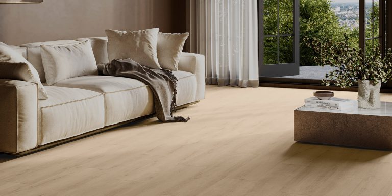 Invictus Ultimus Belrose Oak ? Wheat