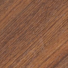Invictus Ultimus Bella Noce Herringbone ? Walnut - Image 2