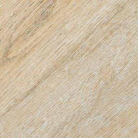 Invictus Ultimus Cabin Oak Parquet – Whitehaven - Image 2