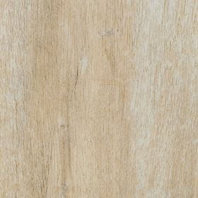 Invictus Ultimus Cabin Oak ? Whitehaven - Image 2