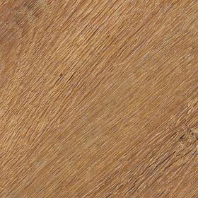 Invictus Ultimus Cabin Oak Parquet ? Kendal 76 x 229 mm - Image 2