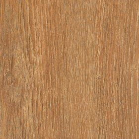 Invictus Ultimus Cabin Oak ? Kendal - Image 2