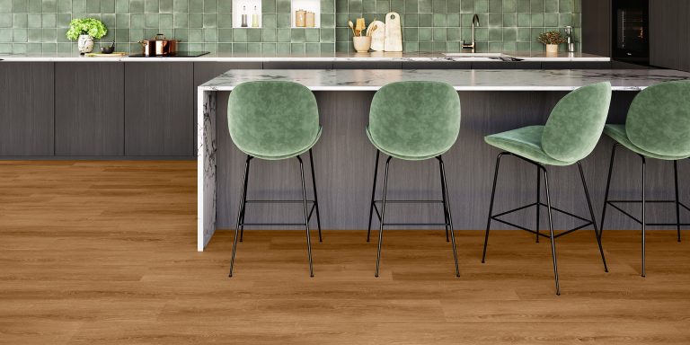 Invictus Ultimus Cabin Oak ? Kendal