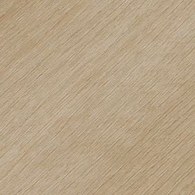 Invictus Ultimus Cotton Oak Herringbone – Sandalwood - Image 2