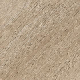 Invictus Ultimus Heritage Oak Chevron - Sandringham - Image 2