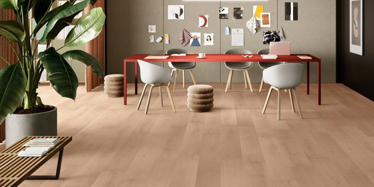 Invictus Ultimus Heritage Oak – Sandringham