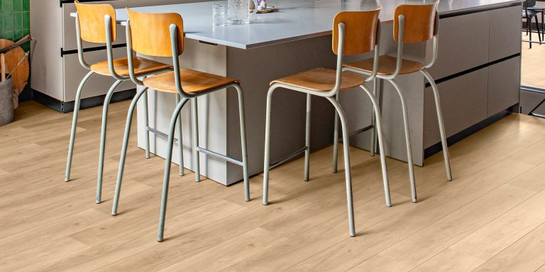 Invictus Ultimus Majestic Oak – Vista