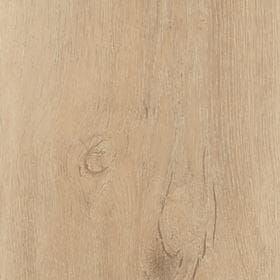Invictus Ultimus Majestic Oak ? Playa - Image 2