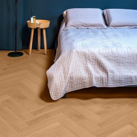 Invictus Ultimus Majestic Oak Parquet ? Sierra 76 x 229 mm