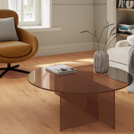 Invictus Ultimus Regency Oak ? Scone