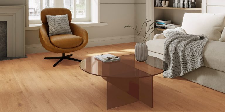 Invictus Ultimus Regency Oak ? Scone