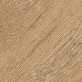 Invictus Ultimus Regency Oak Parquet – Brioche - Image 2