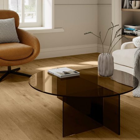 Invictus Ultimus Regency Oak ? Brioche