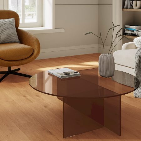 Invictus Ultimus Regency Oak ? Croissant