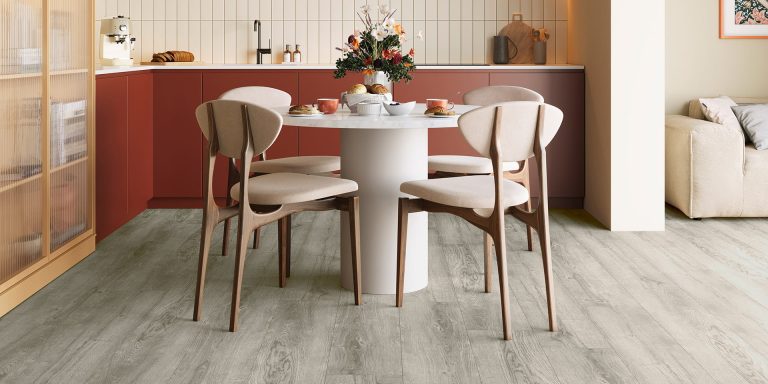 Invictus Ultimus Sienna Oak – Orchid