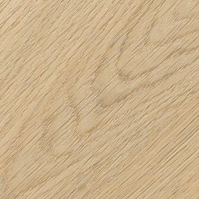 Invictus Ultimus Velvet Oak Parquet ? Olivia 76 x 229 mm - Image 2