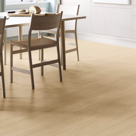 Invictus Ultimus Velvet Oak ? Olivia