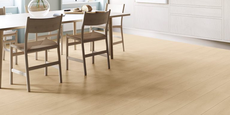 Invictus Ultimus Velvet Oak ? Olivia