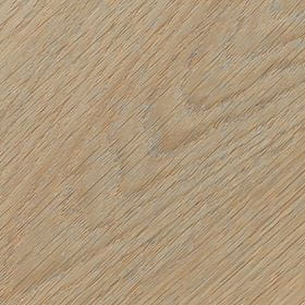 Invictus Ultimus Velvet Oak Parquet ? Camille 76 x 229 mm - Image 2
