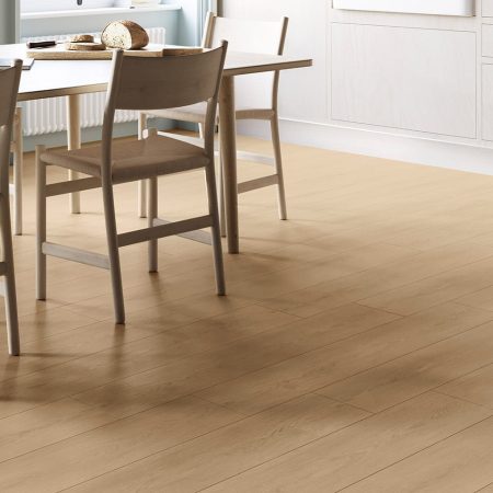 Invictus Ultimus Velvet Oak ? Camille