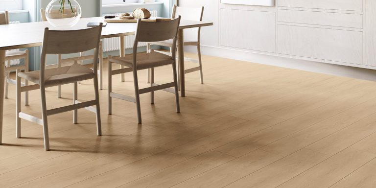 Invictus Ultimus Velvet Oak ? Camille