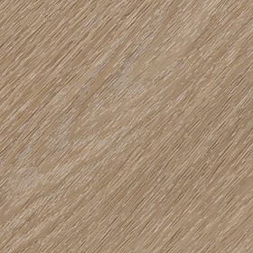 Invictus Ultimus Velvet Oak Parquet – Constance 76 x 229 mm - Image 2
