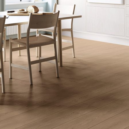 Invictus Ultimus Velvet Oak ? Constance