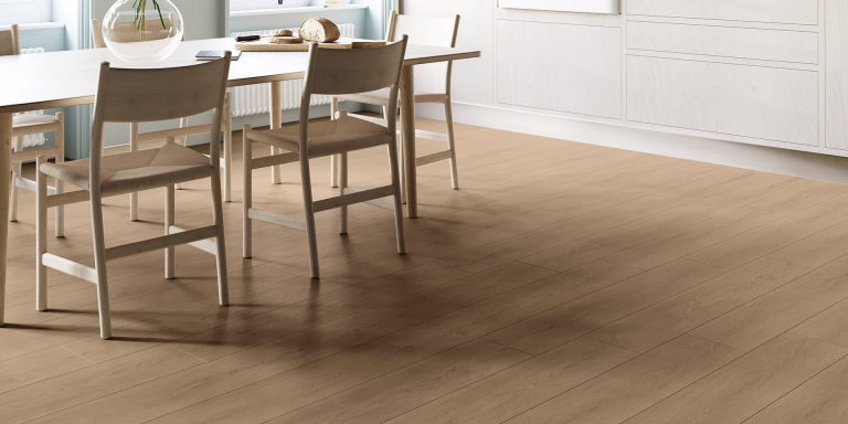 Invictus Ultimus Velvet Oak – Constance