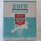 euro-master-polyurethane-sealant-24-box-e1
