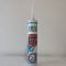 euro-master-polyurethane-sealant