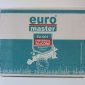 euro-master-universial-silicone-24-box