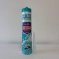 euro-master-universial-silicone