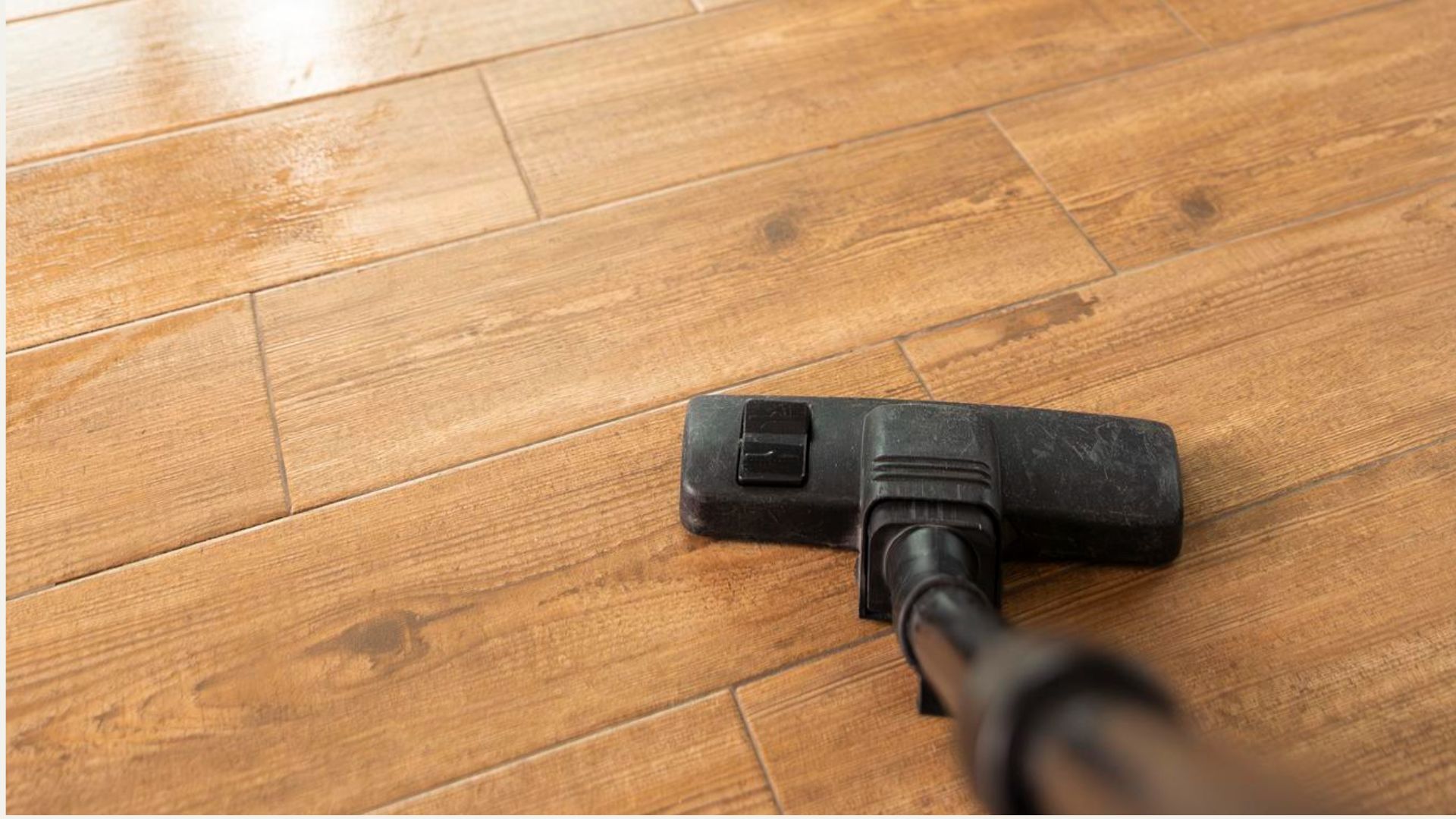 how to clean vinyl flooring guide